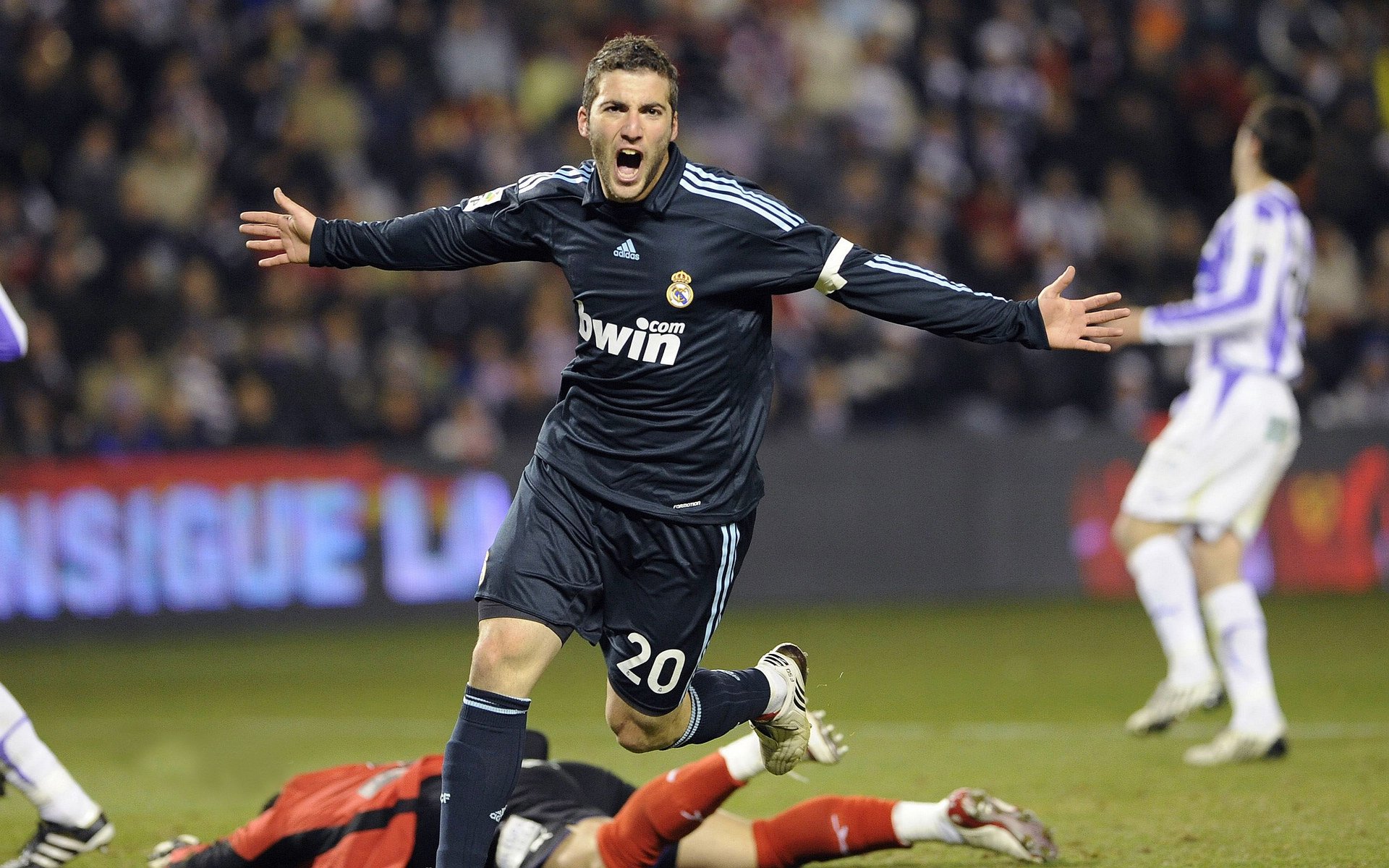 中超联赛新人首秀表现排行榜,中超新队员