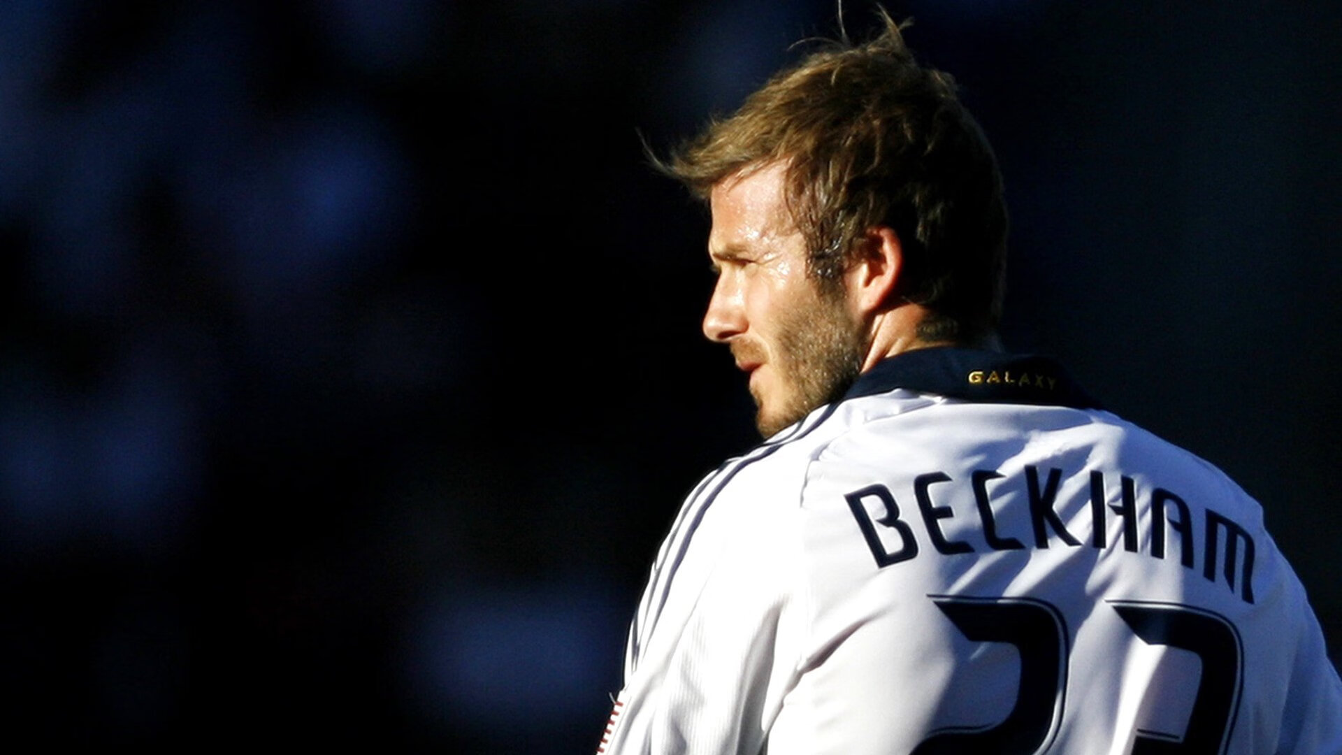 中超球队传球链路密集度评分系统