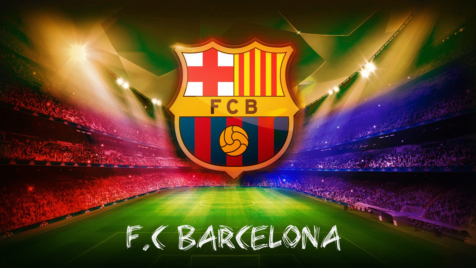 体育产业国际交流与合作,体育产业国际化战略