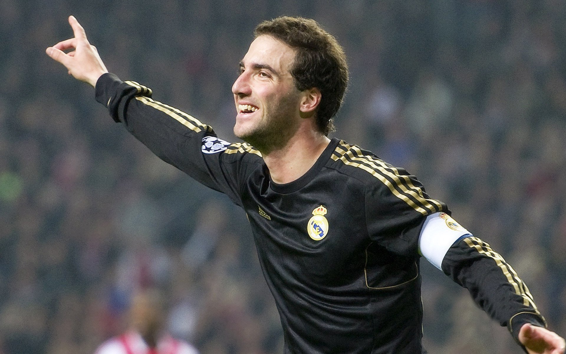 体育赛事运营数据分析方法与智能决策支持系统开发,体育赛事运营前景