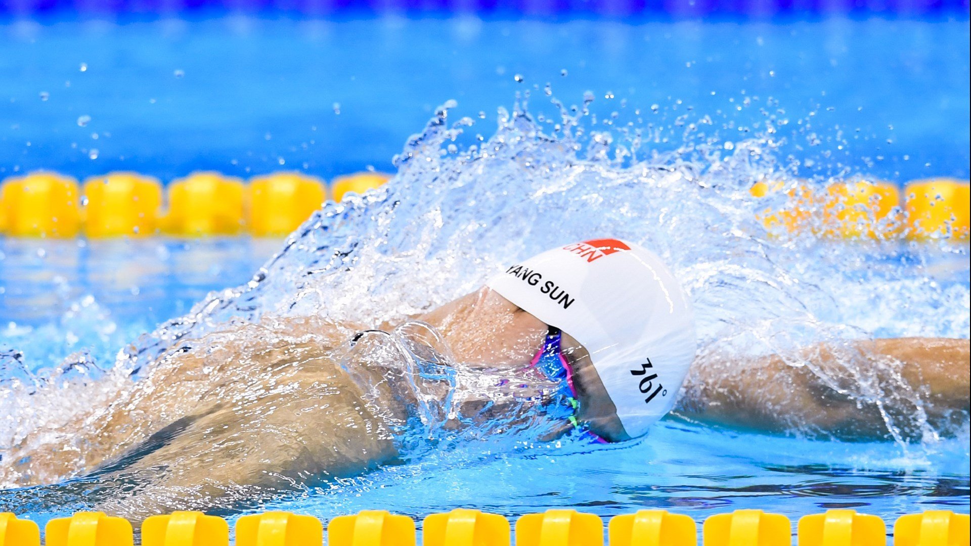 体育赛事运营数据分析方法与智能决策支持系统开发,体育赛事运营前景