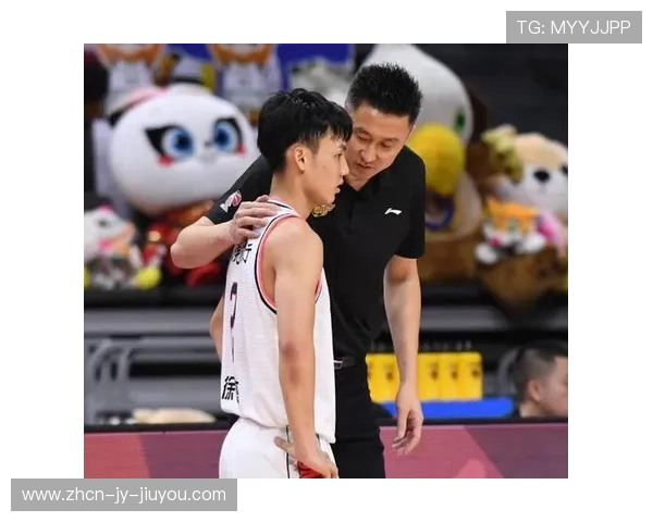 新星崛起，未来之星的闪耀时刻！，未来之星正在冉冉升起
