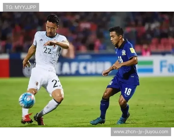 未来之星来了：年轻球员火力全开！，未来之星指什么人物
