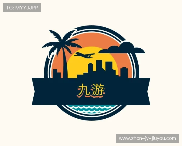 知道九游高赔率