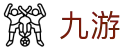 九游高赔率体育-专业赛事竞猜娱乐平台