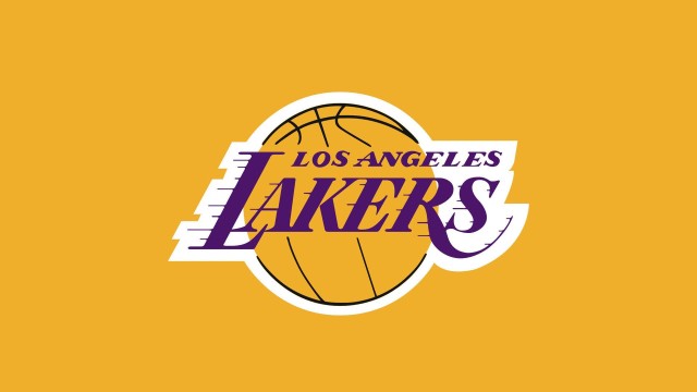 九游下载中心-国足控球系统中断原因统计分析，足球控球是什么意思