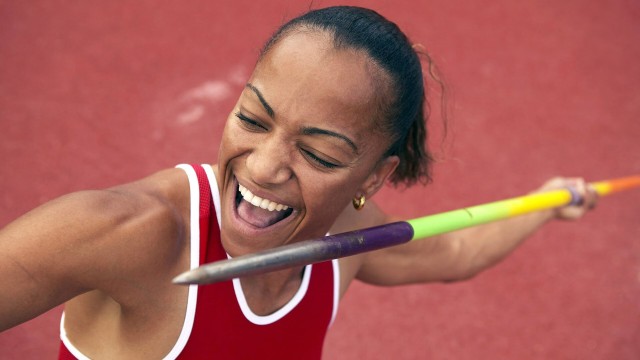 九游官网首页-体育赛事合作媒体策略，体育赛事合作方案