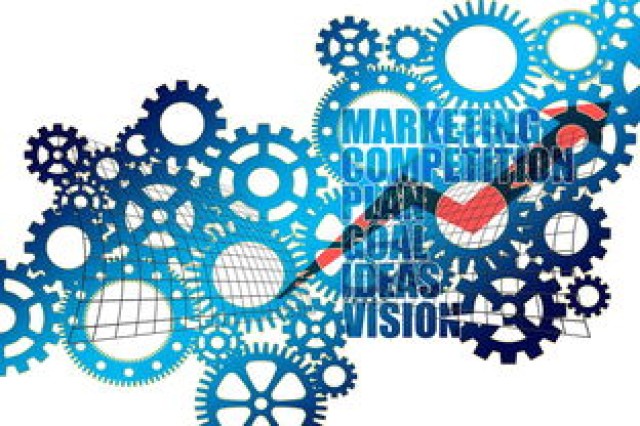 九游娱乐(jiuyou)官网-中国篮球职业联赛市场营销策略分析，篮球的市场营销