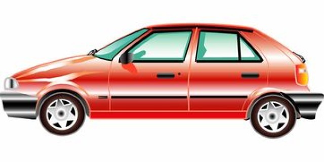 中国九游体育-全国青少年趣味大脚车比赛燃爆现场，大脚车比赛的视频