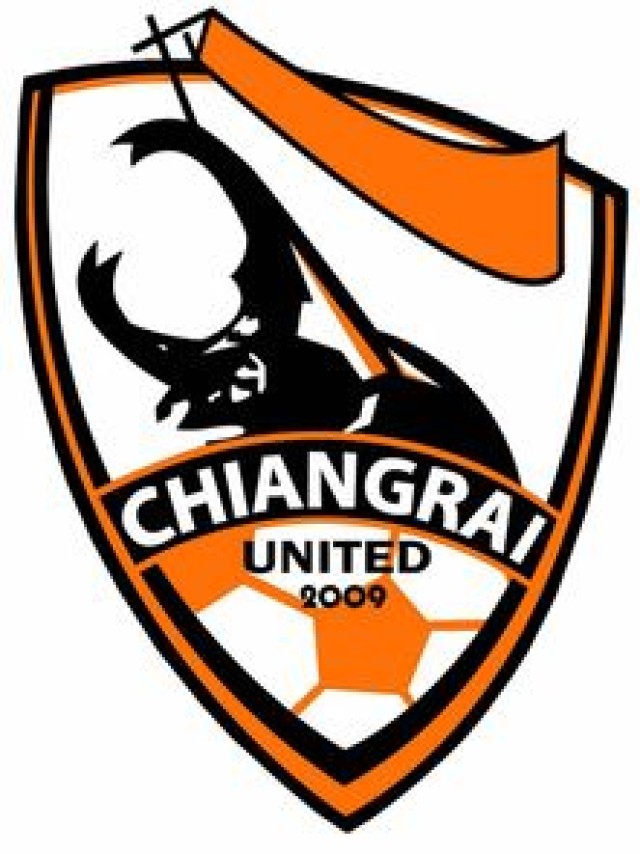 九游电竞中心-中超联赛新人首秀表现排行榜，中超新队员