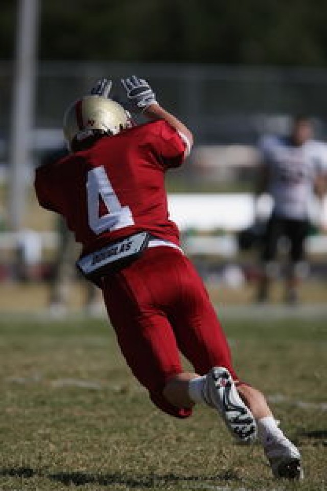 九游官网入口-中超球队年度替补球员战术执行效率统计，中超替补年薪