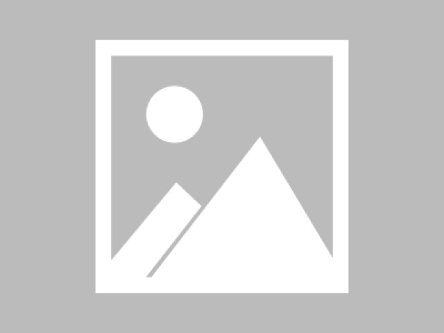 九游娱乐网站-世界青少年趣味棒球锦标赛在南京圆满落幕，青少年棒球联赛