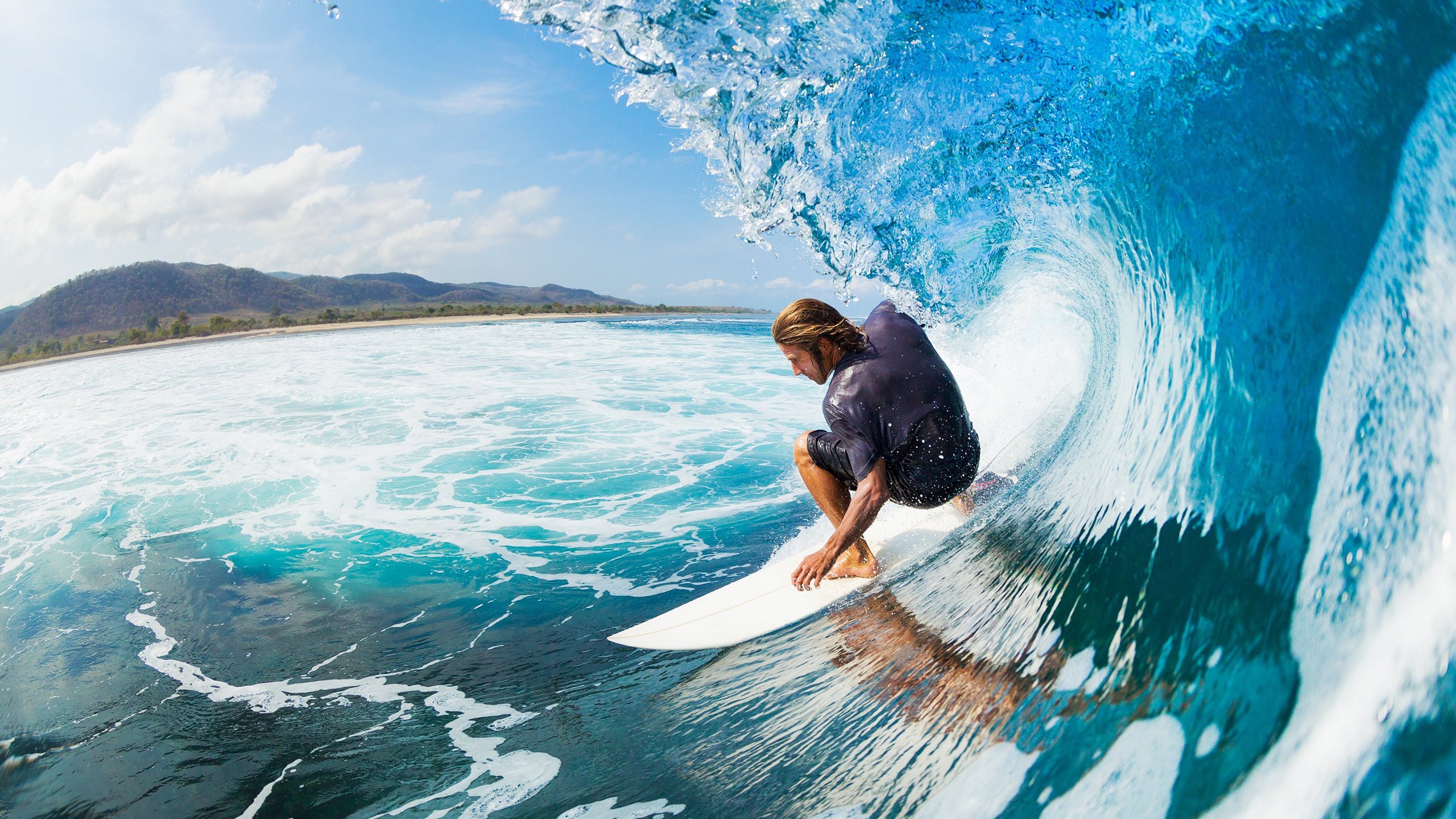 世界青年划船锦标赛中国队表现抢眼,最有名的划船运动对抗赛