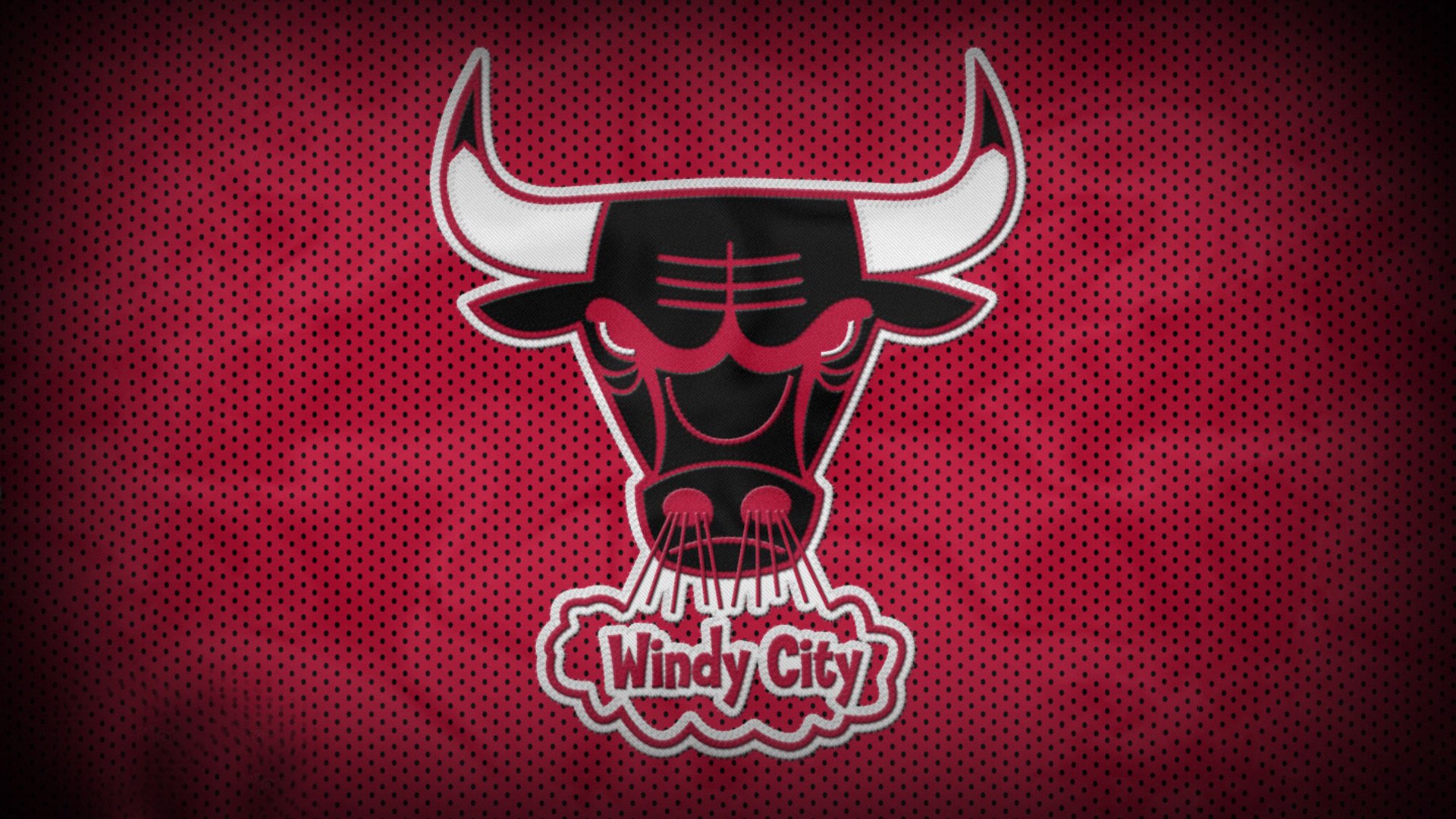 勇士队追求三连冠梦想,步伐坚定,勇士队的视频