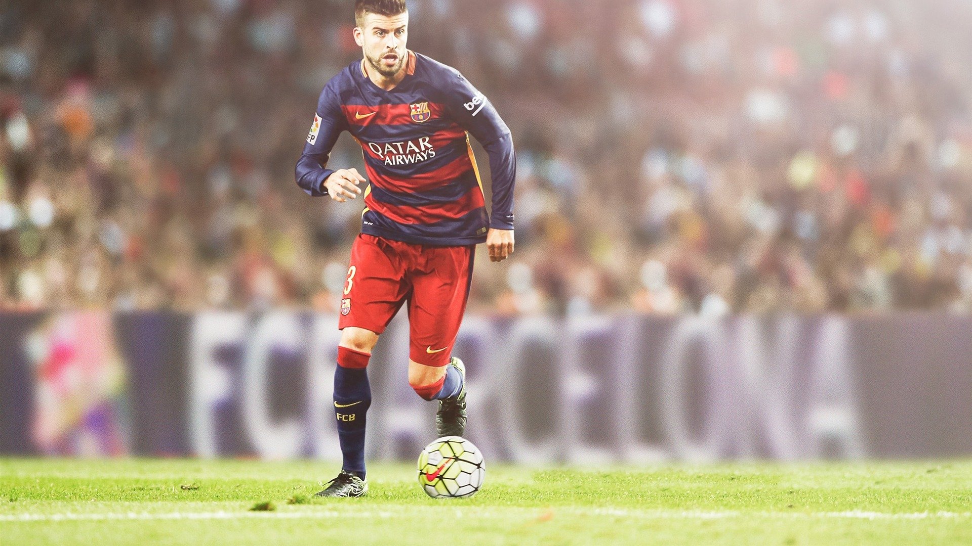 巴哈马推动海洋运动普及教育,巴哈马海滩